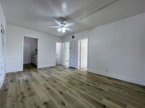 1617 NW 7th St, Fort Lauderdale FL 33311