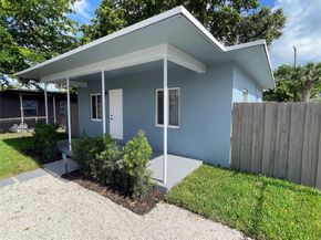 1617 NW 7th St, Fort Lauderdale FL 33311