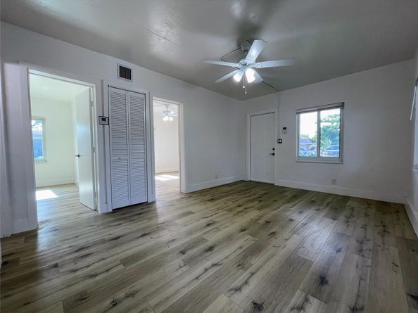 1617 NW 7th St, Fort Lauderdale FL 33311