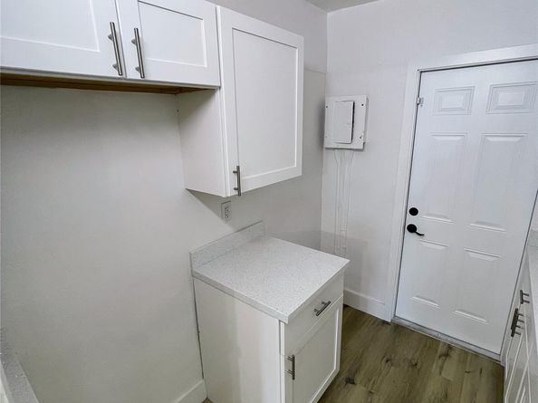 1617 NW 7th St, Fort Lauderdale FL 33311