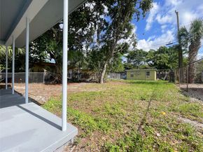 1617 NW 7th St, Fort Lauderdale FL 33311