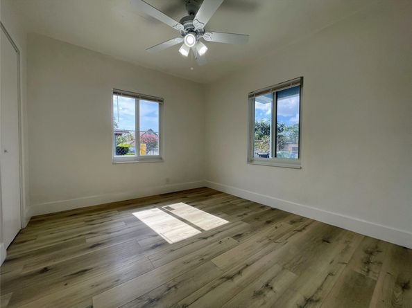 1617 NW 7th St, Fort Lauderdale FL 33311