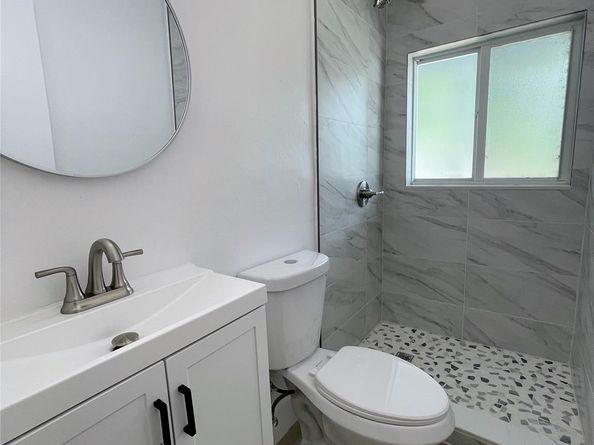 1617 NW 7th St, Fort Lauderdale FL 33311