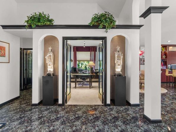 3262 NW 22nd Ave, Fort Lauderdale FL 33309