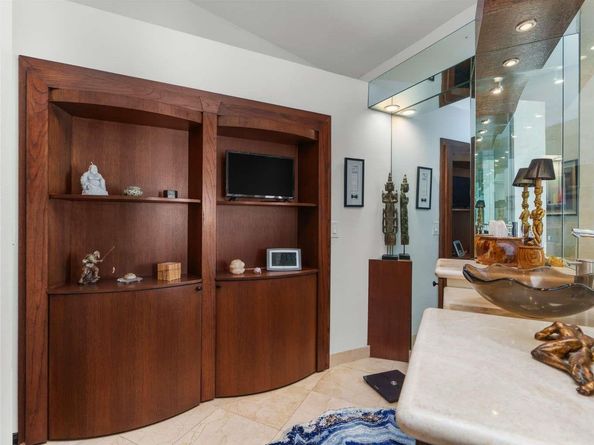 3262 NW 22nd Ave, Fort Lauderdale FL 33309