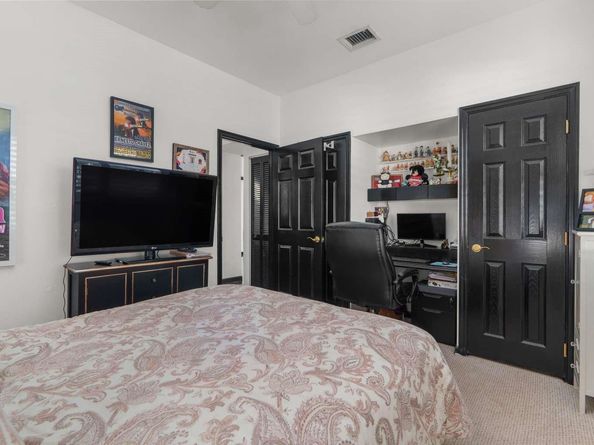 3262 NW 22nd Ave, Fort Lauderdale FL 33309