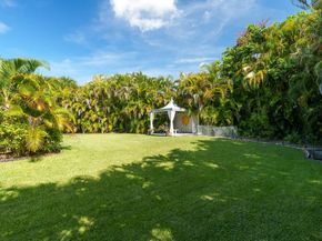 3262 NW 22nd Ave, Fort Lauderdale FL 33309