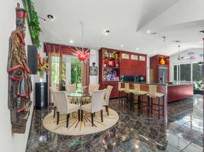 3262 NW 22nd Ave, Fort Lauderdale FL 33309