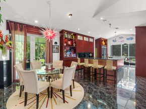3262 NW 22nd Ave, Fort Lauderdale FL 33309