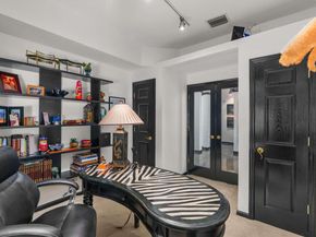 3262 NW 22nd Ave, Fort Lauderdale FL 33309