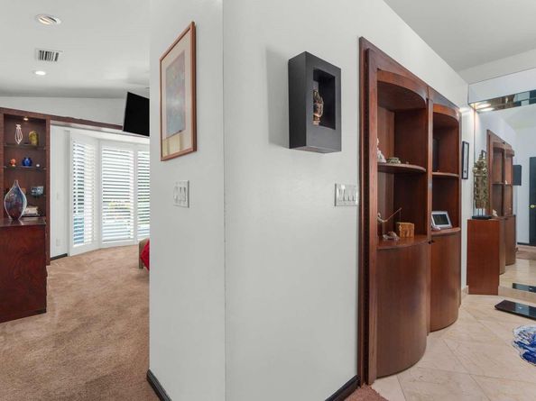3262 NW 22nd Ave, Fort Lauderdale FL 33309