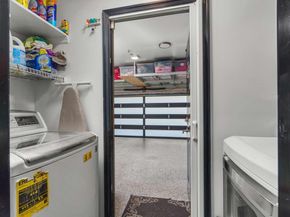 3262 NW 22nd Ave, Fort Lauderdale FL 33309