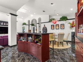 3262 NW 22nd Ave, Fort Lauderdale FL 33309