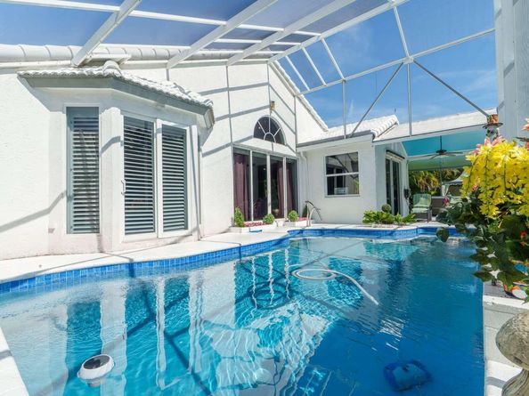 3262 NW 22nd Ave, Fort Lauderdale FL 33309