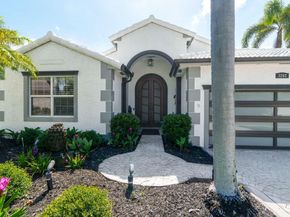 3262 NW 22nd Ave, Fort Lauderdale FL 33309