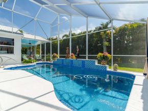 3262 NW 22nd Ave, Fort Lauderdale FL 33309