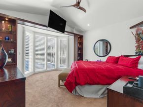 3262 NW 22nd Ave, Fort Lauderdale FL 33309