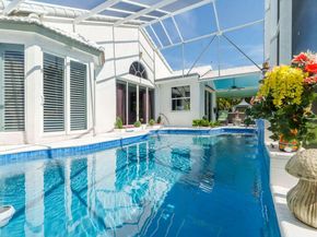 3262 NW 22nd Ave, Fort Lauderdale FL 33309