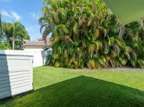 3262 NW 22nd Ave, Fort Lauderdale FL 33309