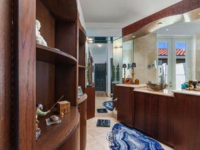 3262 NW 22nd Ave, Fort Lauderdale FL 33309