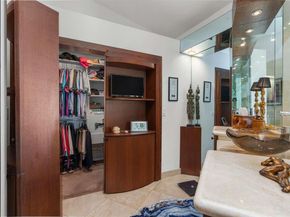 3262 NW 22nd Ave, Fort Lauderdale FL 33309