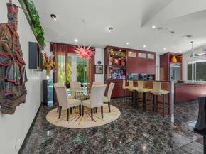 3262 NW 22nd Ave, Fort Lauderdale FL 33309