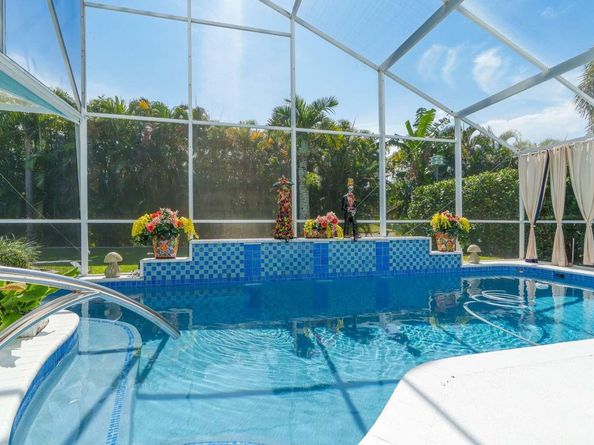 3262 NW 22nd Ave, Fort Lauderdale FL 33309