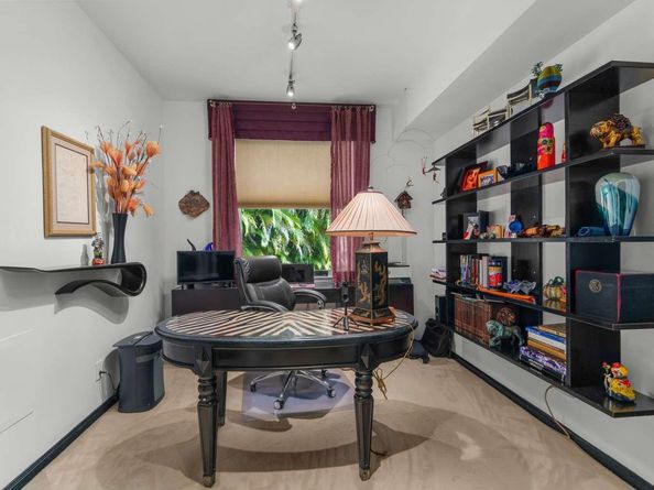 3262 NW 22nd Ave, Fort Lauderdale FL 33309