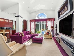 3262 NW 22nd Ave, Fort Lauderdale FL 33309