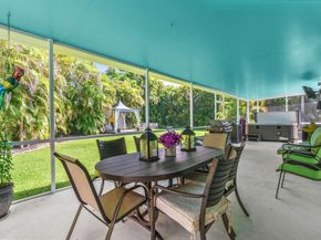 3262 NW 22nd Ave, Fort Lauderdale FL 33309
