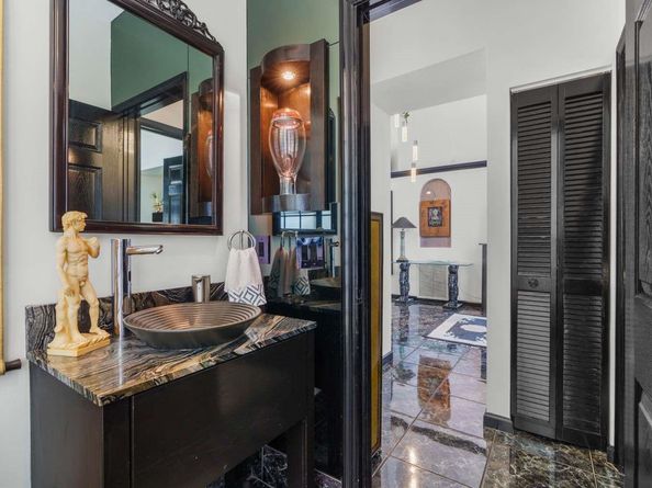 3262 NW 22nd Ave, Fort Lauderdale FL 33309