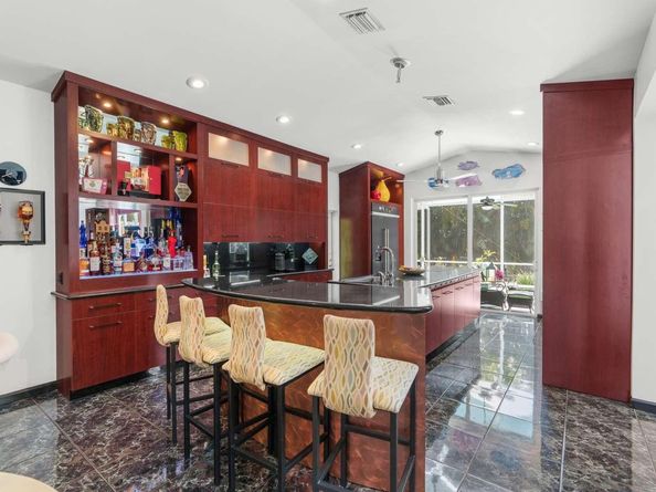 3262 NW 22nd Ave, Fort Lauderdale FL 33309