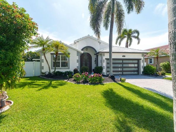 3262 NW 22nd Ave, Fort Lauderdale FL 33309