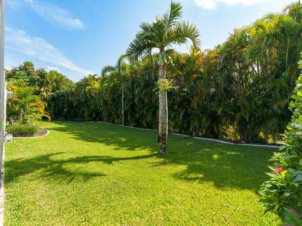 3262 NW 22nd Ave, Fort Lauderdale FL 33309