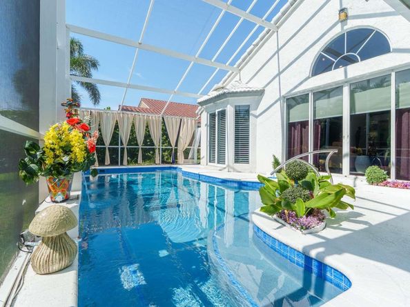 3262 NW 22nd Ave, Fort Lauderdale FL 33309
