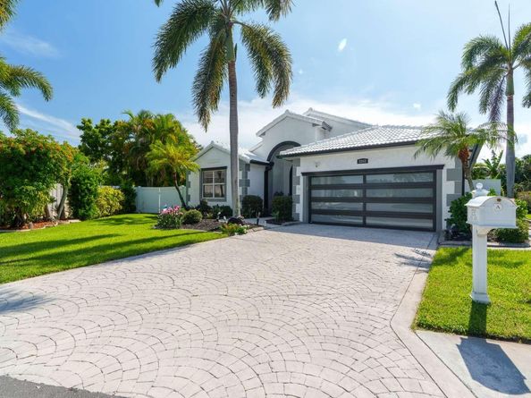 3262 NW 22nd Ave, Fort Lauderdale FL 33309