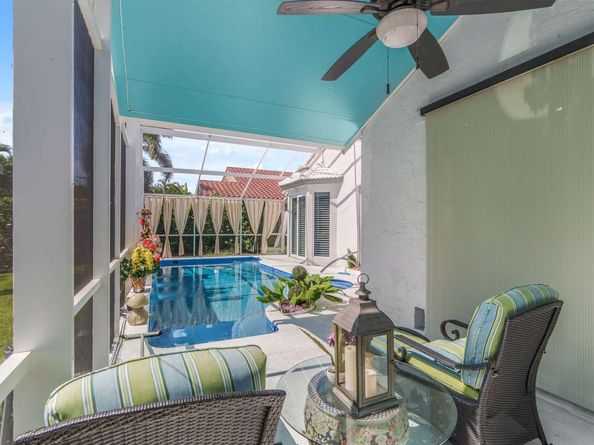 3262 NW 22nd Ave, Fort Lauderdale FL 33309