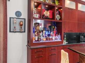 3262 NW 22nd Ave, Fort Lauderdale FL 33309