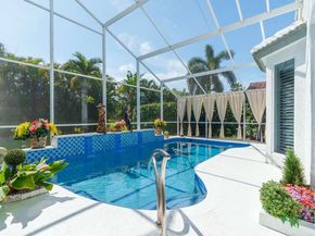 3262 NW 22nd Ave, Fort Lauderdale FL 33309
