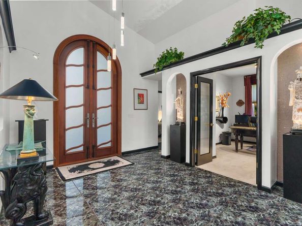 3262 NW 22nd Ave, Fort Lauderdale FL 33309