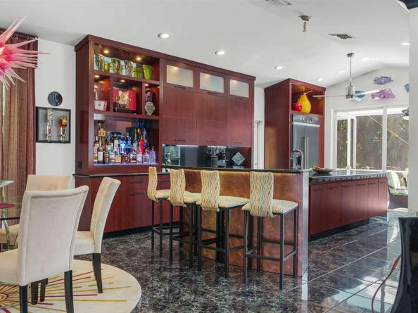 3262 NW 22nd Ave, Fort Lauderdale FL 33309
