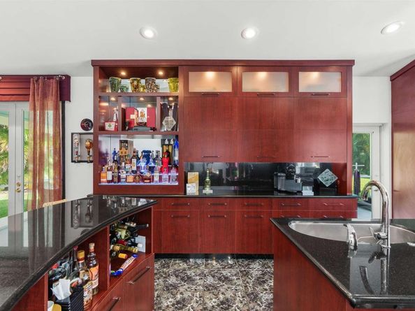 3262 NW 22nd Ave, Fort Lauderdale FL 33309