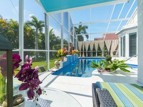3262 NW 22nd Ave, Fort Lauderdale FL 33309