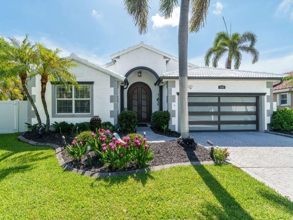 3262 NW 22nd Ave, Fort Lauderdale FL 33309