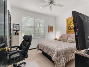 3262 NW 22nd Ave, Fort Lauderdale FL 33309
