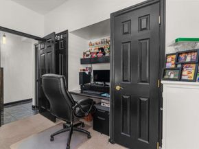 3262 NW 22nd Ave, Fort Lauderdale FL 33309
