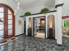 3262 NW 22nd Ave, Fort Lauderdale FL 33309