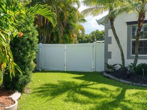 3262 NW 22nd Ave, Fort Lauderdale FL 33309