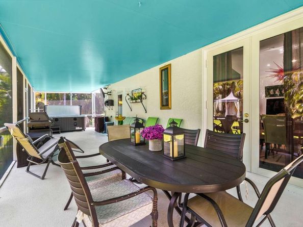 3262 NW 22nd Ave, Fort Lauderdale FL 33309