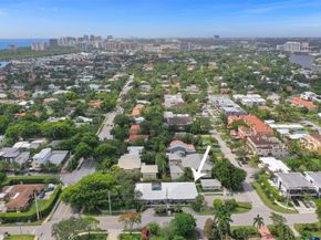 2600 NE 21 Street, Fort Lauderdale FL 33305